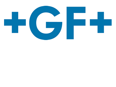 Georg Fischer GmbH