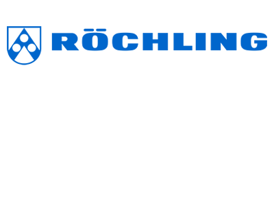 Röchling Engineering Plastics KG