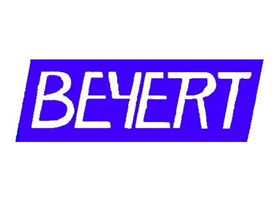 Beyert GmbH 