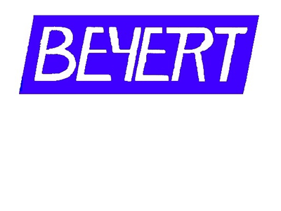 Beyert GmbH