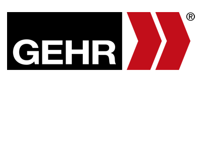 Gehr-Kunststoffwerk Vertriebsges. mbH