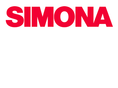 Simona AG