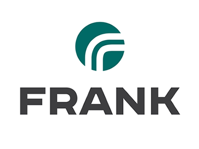 Frank GmbH