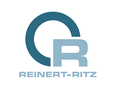 Reinert-Ritz GmbH