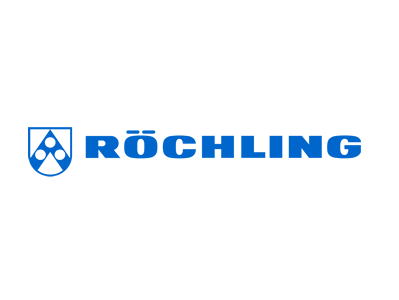 Röchling Engineering Plastics KG